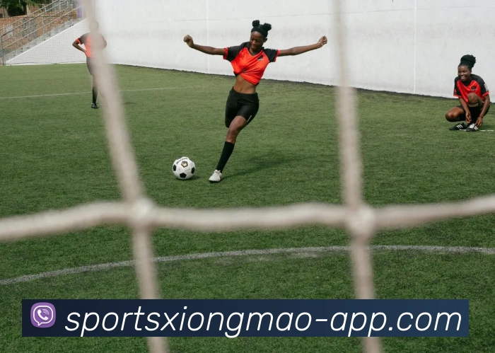 熊猫体育APP 封面图