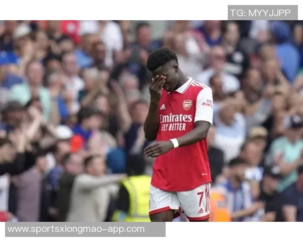 英超赛季半程回顾竞争激烈第5到第14名仅差5分悬念重重