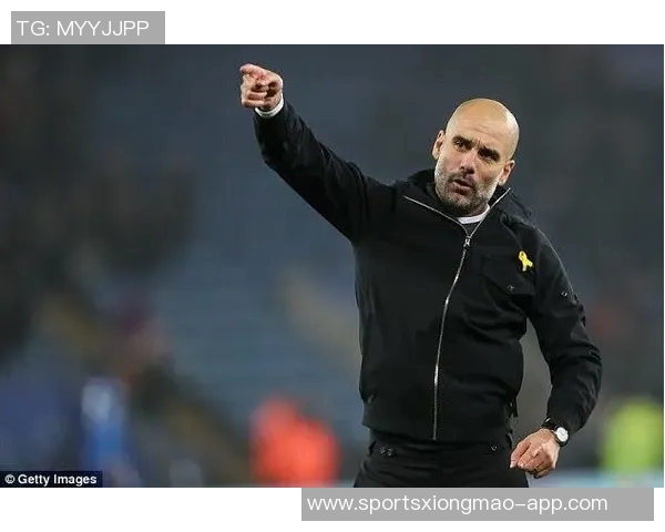 英媒报道弗兰克教练职位稳固球队承诺转会市场全力支持