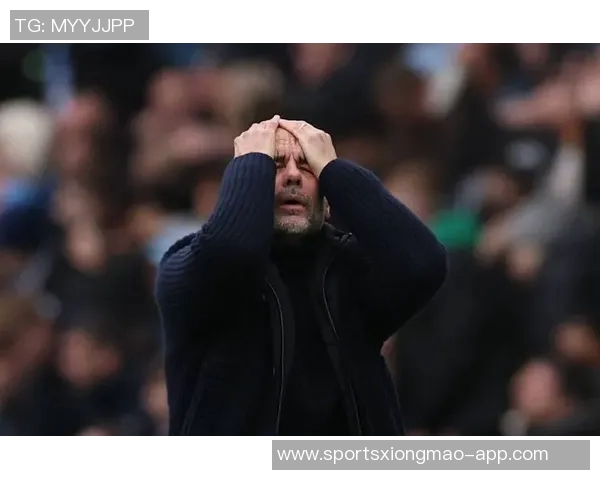 詹俊赞美魔笛四十岁依旧闪耀圣西罗明年诸神黄昏的主角地位无可替代