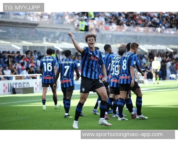 国米派遣球探现场考察吉奥瓦尼与穆哈雷莫维奇表现