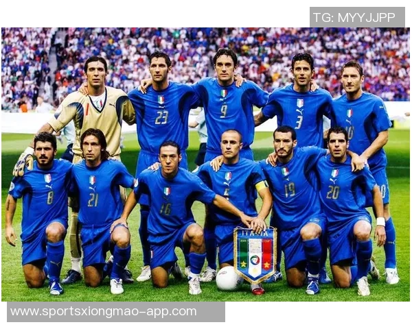 托蒂回忆2004年欧洲杯吐口水事件深感后悔与羞愧