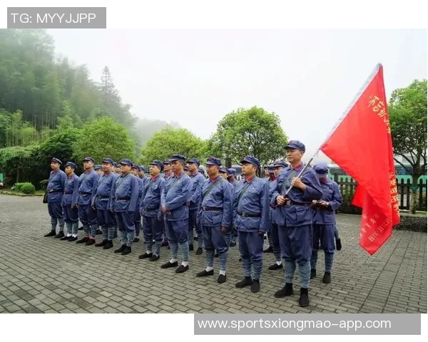 绝平红军后田中碧坚定信念团队不放弃继续追求更高目标