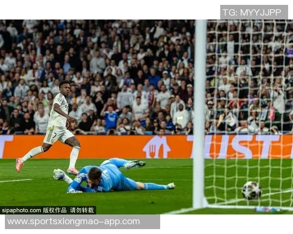 赫塔费门将赛后获评满分十分却因球队失利感到失落