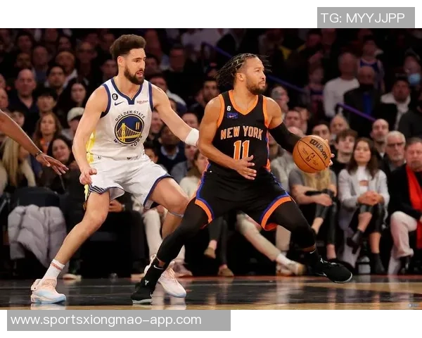 克莱新秀推特简介引争议追逐雷阿伦被指不切实际