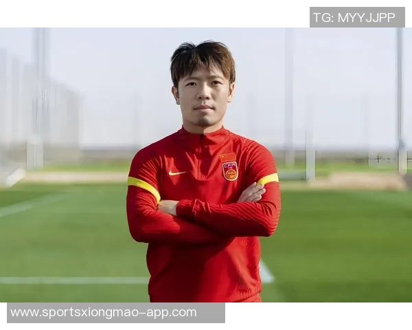 国足阵容老化问题凸显30岁以上球员占比过半引发担忧