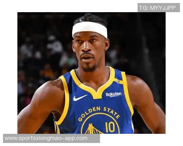 巴特勒首节表现平平仅得5分1板1助1断罚球命中率尚可