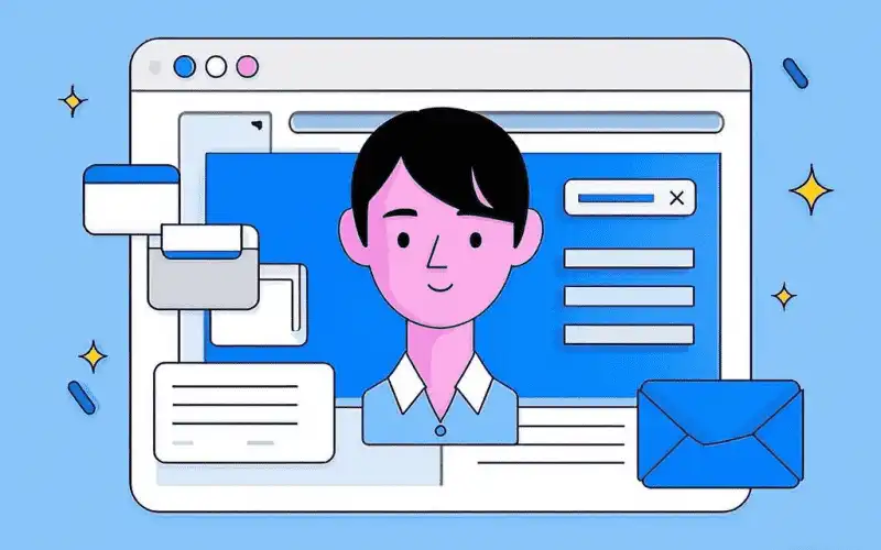 用户心得分享区